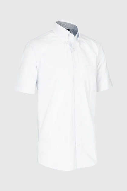 superpop-cc-blanco-2 detalle 1