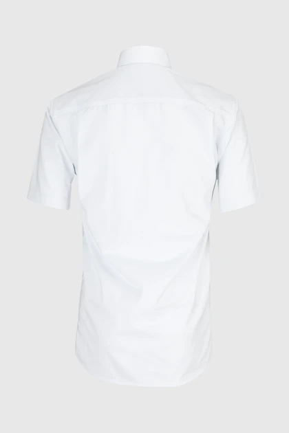 superpop-cc-blanco-3 detalle 2