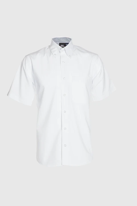 superpop-cc-blanco