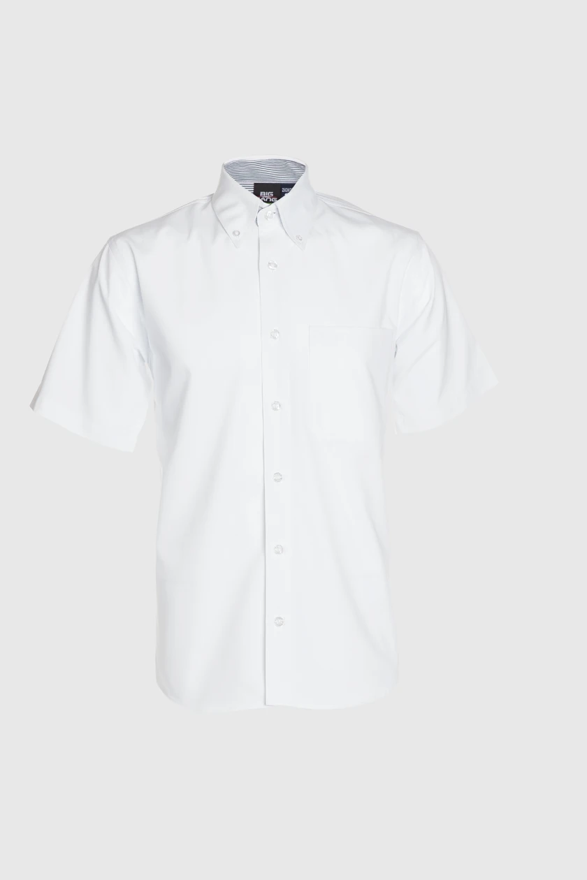 superpop-cc-blanco