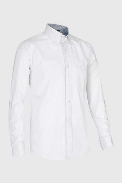 superpop-cl-blanco-2 detalle 1