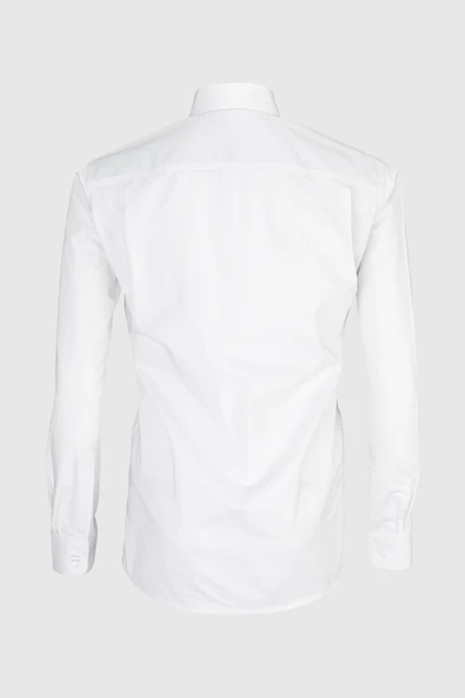 superpop-cl-blanco-3 detalle 2