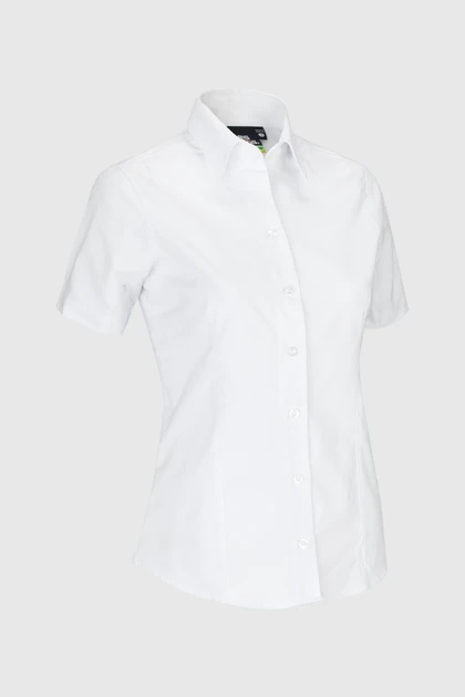 superpop-dcp-blanco-2 detalle 1