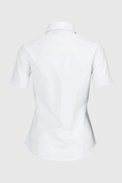 superpop-dcp-blanco-3 detalle 2