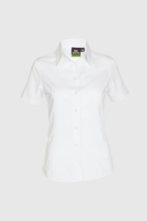 superpop-dcp-blanco