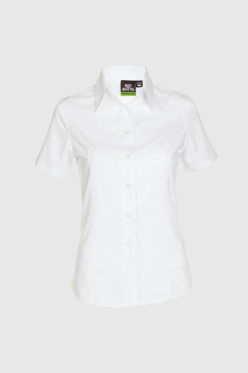 superpop-dcp-blanco
