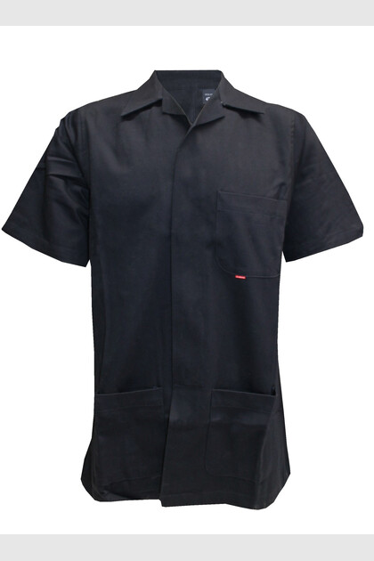 BATA_INDUSTRIAL