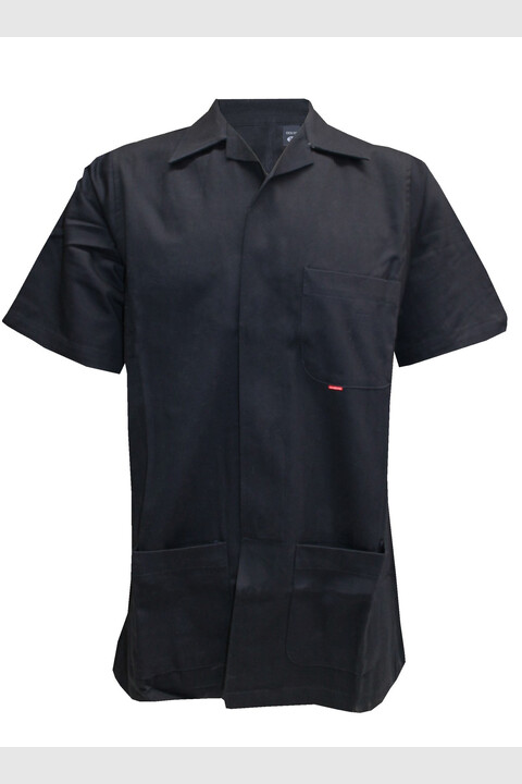 BATA_INDUSTRIAL