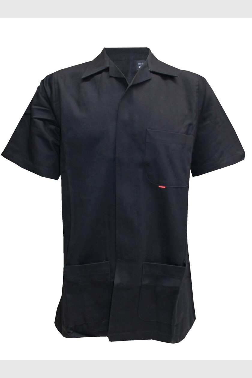 BATA_INDUSTRIAL