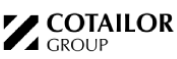 Cotailor Group