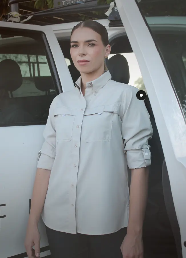 Look automotriz