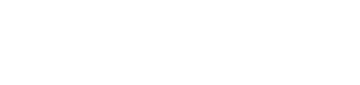 Bigbang Uniformes