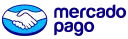 Mercado Pago